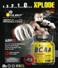 Olimp BCAA Xplode 500g